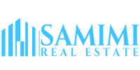 Samimi Real Estate